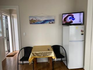 Auckland GQ Flat bush holiday home - Auckland - 2