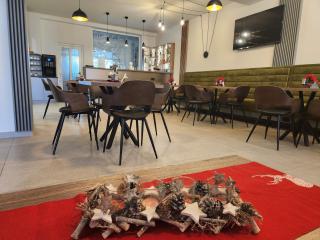 XO Residence - Arad - 0