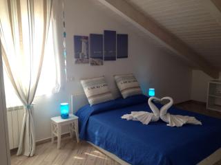 Spegni La Luce b&b - Agropoli - 1