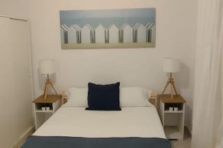 Apartamento en la playa - Oropesa del Mar - 2