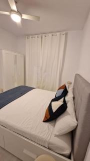 Apartamento en la playa - Oropesa del Mar - 5