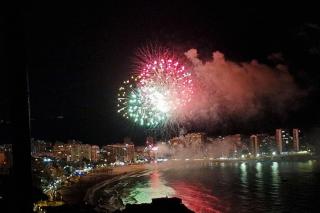 Apartamento en la playa - Oropesa del Mar - 7