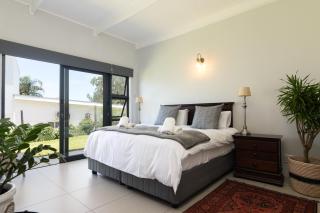 Lagoon Drive 15 - Ballito - 1