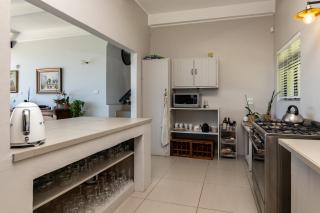 Lagoon Drive 15 - Ballito - 4