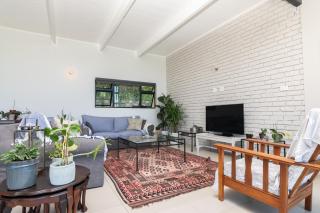 Lagoon Drive 15 - Ballito - 8