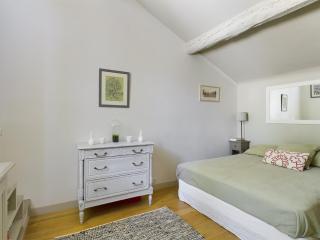 La Maison de Juliette - Maussane les Alpilles - 2