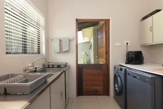 Lagoon Drive 15 - Ballito - 2