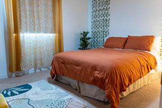 9 mins to JTNP-Games-Firepit-Cowboy pool&Hot tub! - Joshua Tree - 9