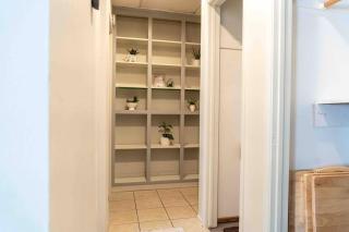 9 mins to JTNP-Games-Firepit-Cowboy pool&Hot tub! - Joshua Tree - 4