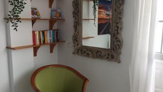 Apartamento a orillas de la playa de Tarajalejo - Tarajalejo - 4