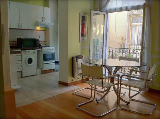 Loft Argentino Apart Buenos Aires - 5
