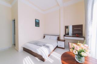 Khách Sạn Phát Lợi - Dalat - 7