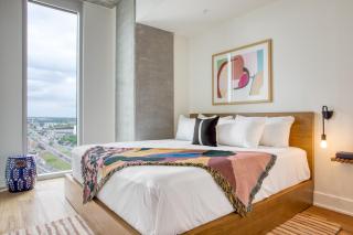 Saxon by AvantStay Brand New Condo in Austin w Amazing Amenities - 9