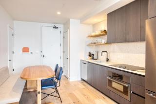 Saxon by AvantStay Brand New Condo in Austin w Amazing Amenities - 6