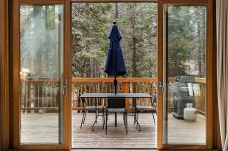 Tamarack by AvantStay Remodeled Chamberlands Full Beach Pool Access - Homewood - 5