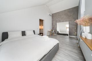 Modern 2-bedroom Apartment in Old Town/URBAN RENT - 7