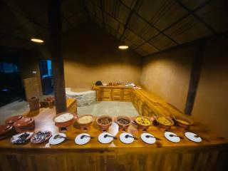 Deduru Cabana Nature Resort - 3