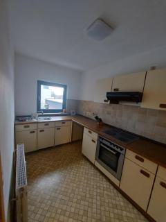 Selb Ferienwohnungen - 4