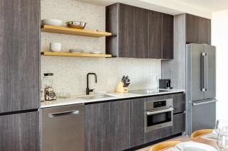 Emos by AvantStay Brand New Condo Room in Austin w Amazing Amenities - Austin - 3