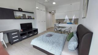 Inspired Homes @ PJ Grand Sofo#6 - 6