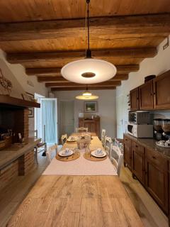 Appartamento RESIDENZA LA CORTE Verona - 9