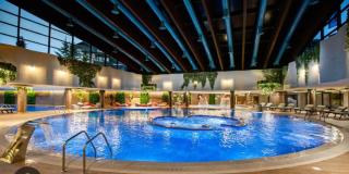 ZLATIBORSKO JEZERO 2 Lux&Spa - Zlatibor - 3