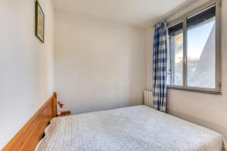 Appartement Residence Cap les Pins - 1