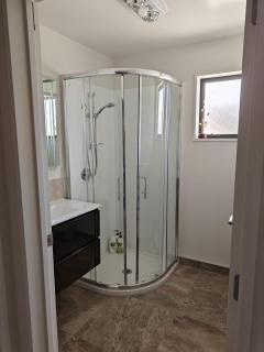 Hunter 3 Bedroom Apartment C - Lake Tekapo - 2
