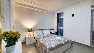 MH Serviced Apartment - Ho Chi Minh - 0