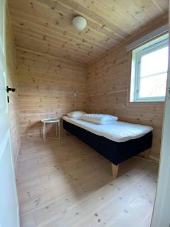 Hytte i landlige omgivelser på Hadeland - Gran - 2