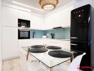 La Promenade - Benicàssim - 8