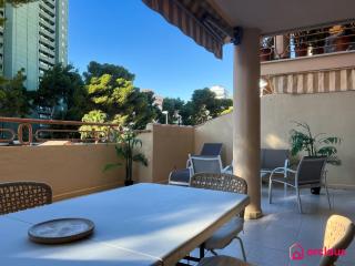 La Promenade - Benicàssim - 5