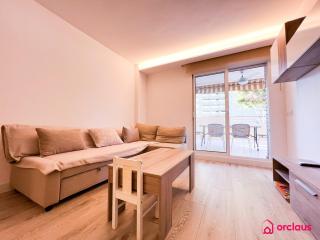 La Promenade - Benicàssim - 9