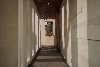 Amrita Villa Canggu - 4