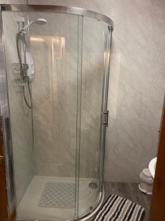 Riverside - Tarbert - 9