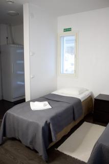 Vuokatti Slope Studio - 4