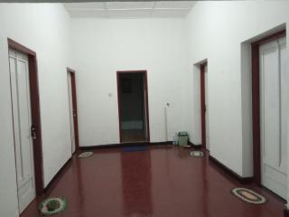 K ADVENTURE HOMESTAY - 5