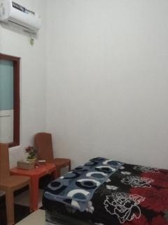 K ADVENTURE HOMESTAY - Ketapang - 2