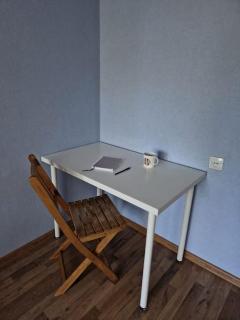 Sea Wave apartment - Jūrmala - 9