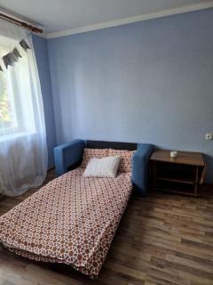 Sea Wave apartment - 8