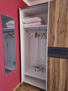 Sea Wave apartment - 5