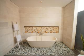Amrita Villa Canggu - 3