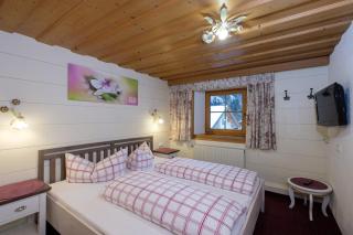 Gasthof Hirschen - Kappl - 5