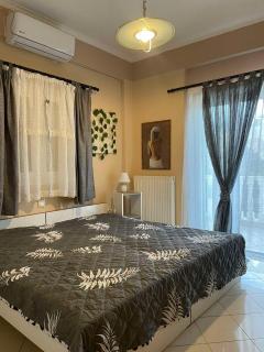 Villa Dani - Aigio - 3