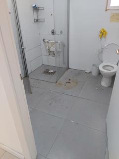 הירקון 10 - Tel Aviv - 1