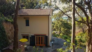 Villa ai Pini - ArgonautiVacanze - Procchio - 8