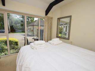 1 bed in Wolsingham 36675 - Wolsingham - 3