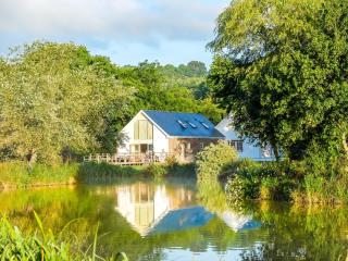 2 Bed in Narberth 36797 - - 0