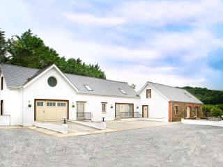 2 Bed in Narberth 36797 - - 7