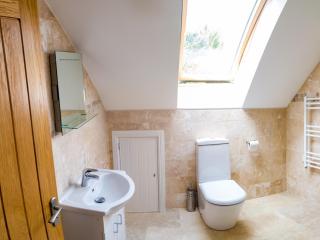 2 Bed in Narberth 36797 - - 2